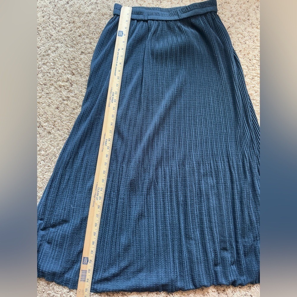 Current Air Los Angeles, Medium, 2 Piece Set, Blue - Picture 13 of 15